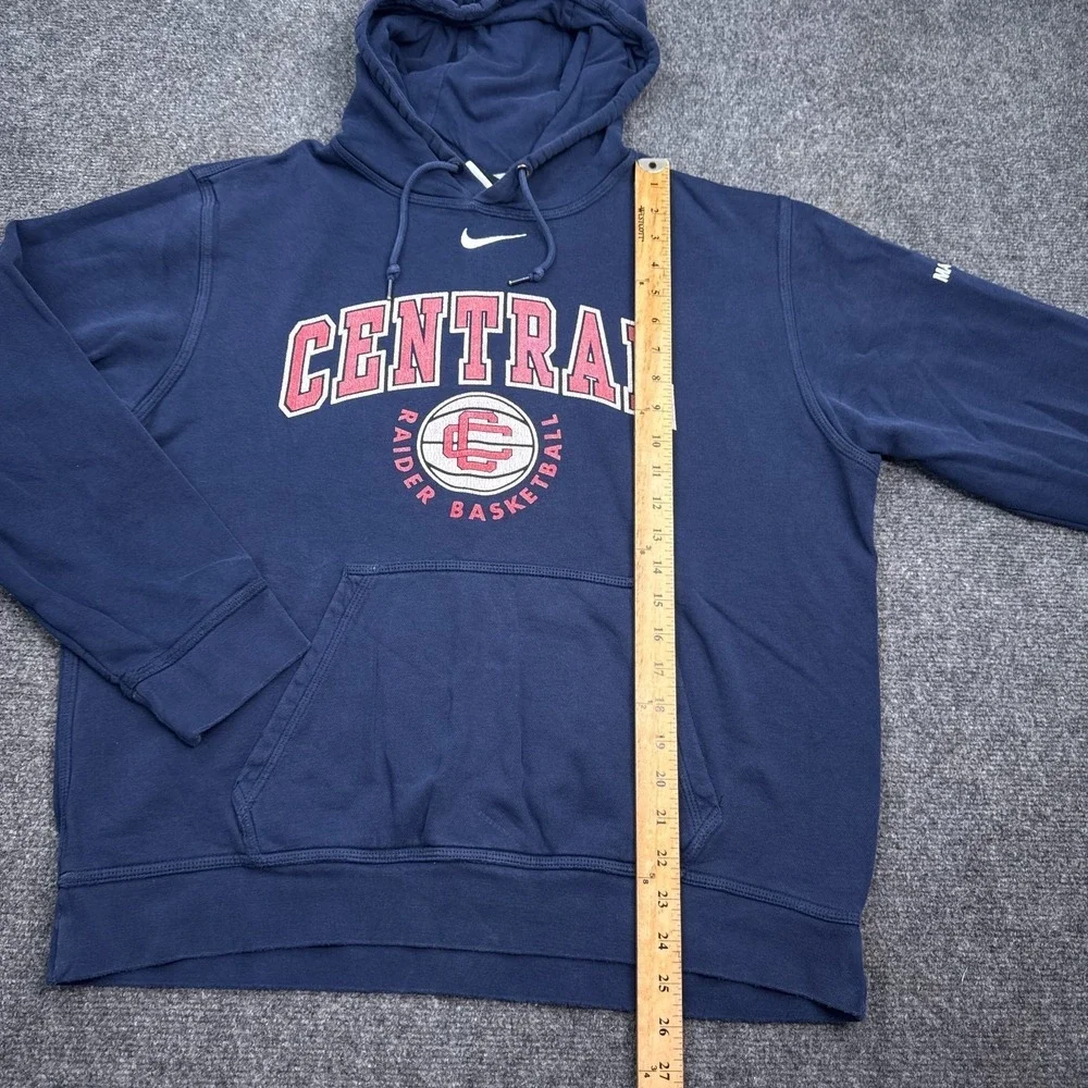 Nike 100% authentic